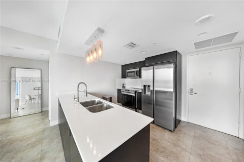 Copropriété à vendre à Miami, Floride: 2 chambres, 114.92 m2 № 1714559 - photo 5