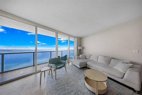 Copropriété à vendre à Miami, Floride: 2 chambres, 114.92 m2 № 1714559 - photo 7
