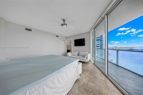 Copropriété à vendre à Miami, Floride: 2 chambres, 114.92 m2 № 1714559 - photo 17