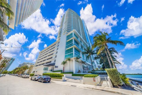 Copropriété à vendre à Miami, Floride: 2 chambres, 114.92 m2 № 1714559 - photo 29