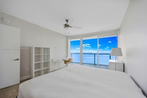 Copropriété à vendre à Miami, Floride: 2 chambres, 114.92 m2 № 1714559 - photo 23