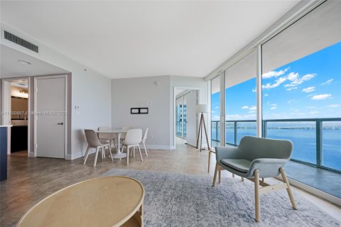 Copropriété à vendre à Miami, Floride: 2 chambres, 114.92 m2 № 1714559 - photo 11