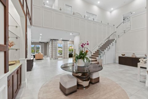 Villa ou maison à vendre à Stuart, Floride: 7 chambres, 698.35 m2 № 2174150 - photo 8