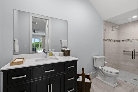 Villa ou maison à vendre à Stuart, Floride: 7 chambres, 698.35 m2 № 2174150 - photo 26