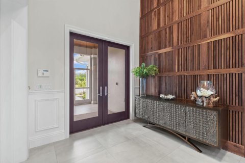 Villa ou maison à vendre à Stuart, Floride: 7 chambres, 698.35 m2 № 2174150 - photo 7