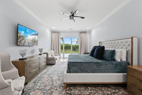 Villa ou maison à vendre à Stuart, Floride: 7 chambres, 698.35 m2 № 2174150 - photo 25
