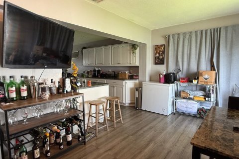 Купить виллу или дом в Тамарак, Флорида 2 спальни, 95.13м2, № 2053847 - фото 20