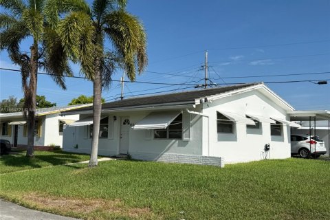 Купить виллу или дом в Тамарак, Флорида 2 спальни, 95.13м2, № 2053847 - фото 4