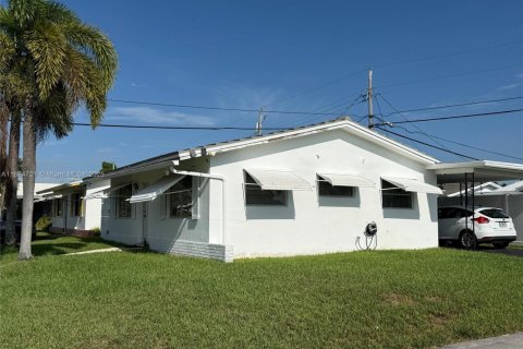 Купить виллу или дом в Тамарак, Флорида 2 спальни, 95.13м2, № 2053847 - фото 5