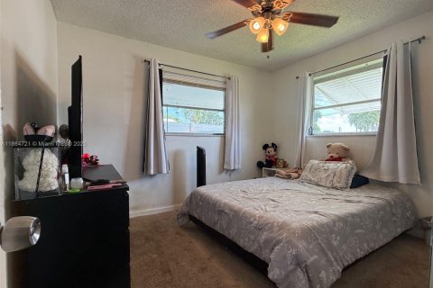 Купить виллу или дом в Тамарак, Флорида 2 спальни, 95.13м2, № 2053847 - фото 26