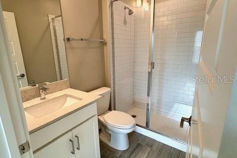 Casa en alquiler en Tampa, Florida, 5 dormitorios, 345.97 m2 № 1906307 - foto 22