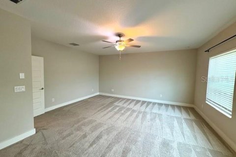 Casa en alquiler en Tampa, Florida, 5 dormitorios, 345.97 m2 № 1906307 - foto 5