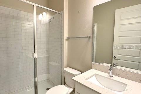 Casa en alquiler en Tampa, Florida, 5 dormitorios, 345.97 m2 № 1906307 - foto 13