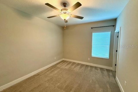 Casa en alquiler en Tampa, Florida, 5 dormitorios, 345.97 m2 № 1906307 - foto 29