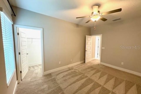 Casa en alquiler en Tampa, Florida, 5 dormitorios, 345.97 m2 № 1906307 - foto 30