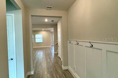Casa en alquiler en Tampa, Florida, 5 dormitorios, 345.97 m2 № 1906307 - foto 10