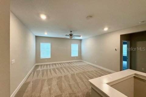 Casa en alquiler en Tampa, Florida, 5 dormitorios, 345.97 m2 № 1906307 - foto 18
