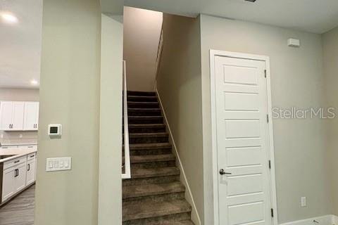 Casa en alquiler en Tampa, Florida, 5 dormitorios, 345.97 m2 № 1906307 - foto 17
