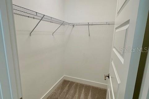 Casa en alquiler en Tampa, Florida, 5 dormitorios, 345.97 m2 № 1906307 - foto 27