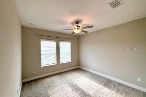 Casa en alquiler en Tampa, Florida, 5 dormitorios, 345.97 m2 № 1906307 - foto 20