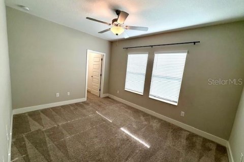 Casa en alquiler en Tampa, Florida, 5 dormitorios, 345.97 m2 № 1906307 - foto 26