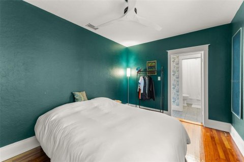 Villa ou maison à vendre à Sanford, Floride: 1 chambre, 72.46 m2 № 2341628 - photo 22