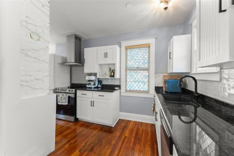 Villa ou maison à vendre à Sanford, Floride: 1 chambre, 72.46 m2 № 2341628 - photo 7