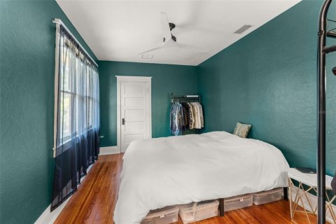 Villa ou maison à vendre à Sanford, Floride: 1 chambre, 72.46 m2 № 2341628 - photo 21