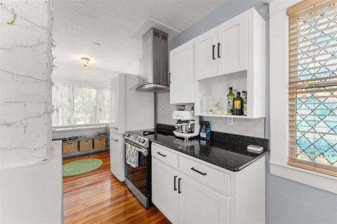Villa ou maison à vendre à Sanford, Floride: 1 chambre, 72.46 m2 № 2341628 - photo 9