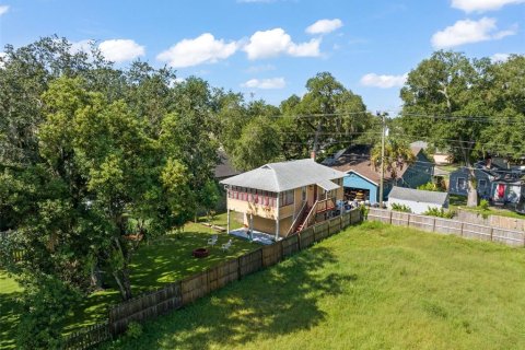 Villa ou maison à vendre à Sanford, Floride: 1 chambre, 72.46 m2 № 2341628 - photo 26