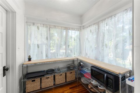 Villa ou maison à vendre à Sanford, Floride: 1 chambre, 72.46 m2 № 2341628 - photo 11