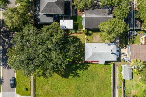 Villa ou maison à vendre à Sanford, Floride: 1 chambre, 72.46 m2 № 2341628 - photo 28