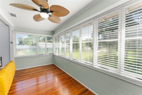 Villa ou maison à vendre à Sanford, Floride: 1 chambre, 72.46 m2 № 2341628 - photo 15