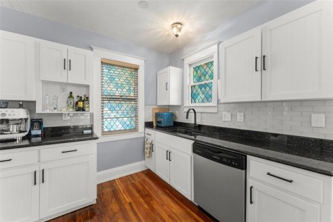 Villa ou maison à vendre à Sanford, Floride: 1 chambre, 72.46 m2 № 2341628 - photo 6