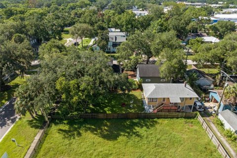 Villa ou maison à vendre à Sanford, Floride: 1 chambre, 72.46 m2 № 2341628 - photo 27