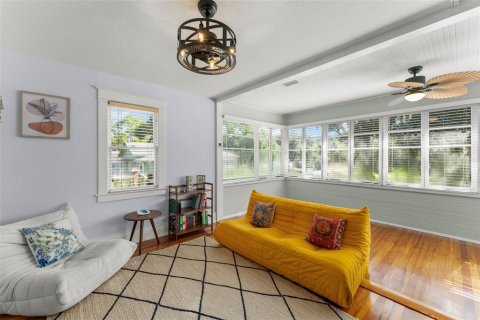 Villa ou maison à vendre à Sanford, Floride: 1 chambre, 72.46 m2 № 2341628 - photo 18