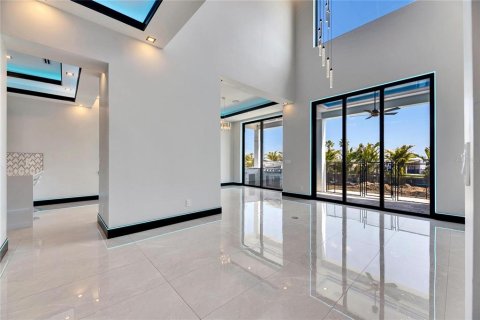 Casa en venta en Apollo Beach, Florida, 5 dormitorios, 246.56 m2 № 1546299 - foto 21