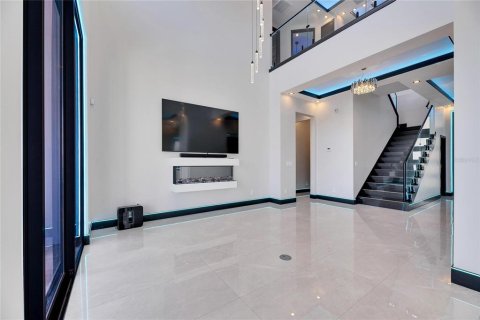 Casa en venta en Apollo Beach, Florida, 5 dormitorios, 246.56 m2 № 1546299 - foto 11