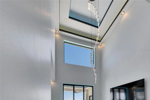 Casa en venta en Apollo Beach, Florida, 5 dormitorios, 246.56 m2 № 1546299 - foto 15