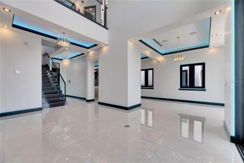 Casa en venta en Apollo Beach, Florida, 5 dormitorios, 246.56 m2 № 1546299 - foto 19