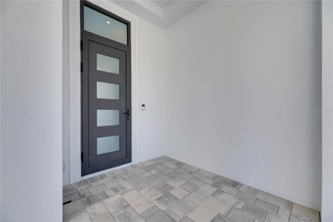 Casa en venta en Apollo Beach, Florida, 5 dormitorios, 246.56 m2 № 1546299 - foto 6