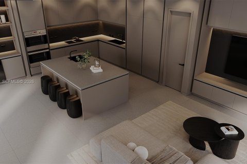 Land in Plantation, Florida № 2000337 - photo 11