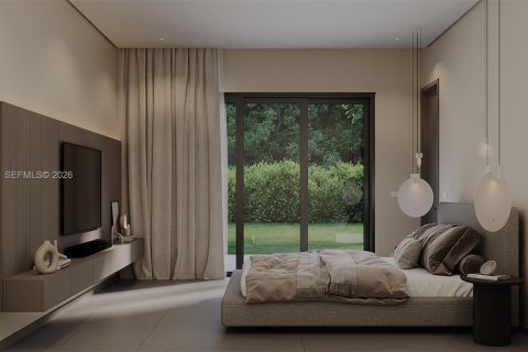 Land in Plantation, Florida № 2000337 - photo 18