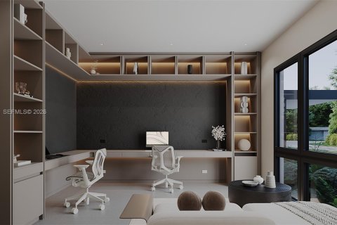 Land in Plantation, Florida № 2000337 - photo 10