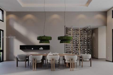 Land in Plantation, Florida № 2000337 - photo 15