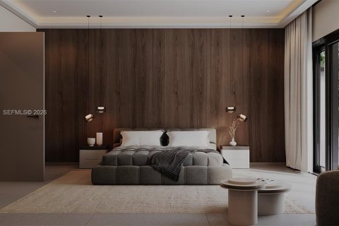 Land in Plantation, Florida № 2000337 - photo 7