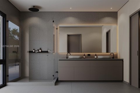 Land in Plantation, Florida № 2000337 - photo 5