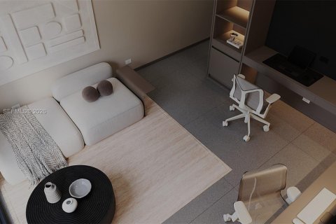 Land in Plantation, Florida № 2000337 - photo 9