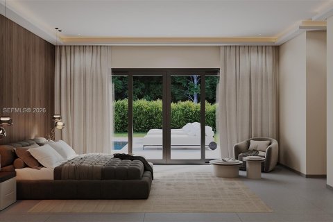 Land in Plantation, Florida № 2000337 - photo 4