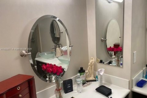 Condominio en venta en Tamarac, Florida, 2 dormitorios, 112.88 m2 № 1975487 - foto 23